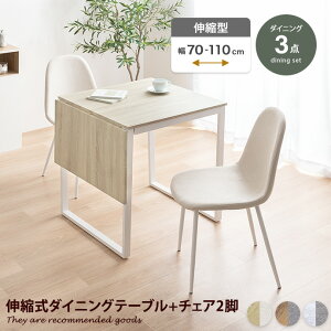 _CjOe[uZbg _CjOZbg _CjO`FA H 3_Zbg 2r Lk o^tC  Orca IJ ܂肽 L RpNg  ؖ 嗝Β 2l 4l 1l炵 