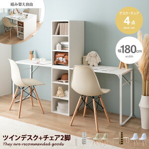 |bv Pop LbY cCfXNZbg wK qǂ p\R pc [N C[Y`FA [t I gݑւR Q[~O ItBX   ֎q `FA ׋ l TChbN r