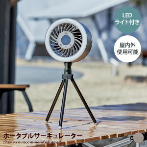 @ T[L[^[ Ɠd t@ @ fUC ╗@ O p Or X^h ݂艺 ^ [d X}z[d oCobe[ \g SOTOMO 21 hЗp Lv AE