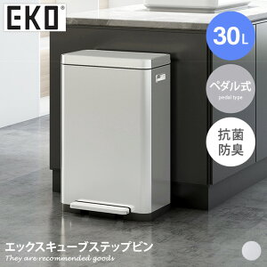 yMAX50OFF! 9/30 0:00~23:59܂ŁzLb` G ݔ S~ EKO _Xg{bNX 30L 30bg y_ y_  t^t W c^ e 傫 p^ hL R 37 rO _Cj