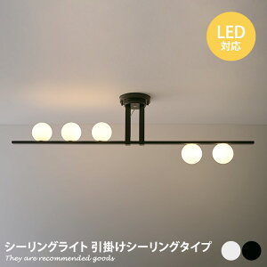 yN[|10OFF! 10/12 0:00~23:59܂ŁzƖ V[OCg 5 Cg V[O | 󃉃v MotoM XtBA LED tACg p^ ی` ׏d ϔM^  nK[t 