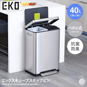 yN[|10OFFI9/28 00:00~23:59IzLb` G ݔ S~ EKO _Xg{bNX 40L 40bg 20L y_  t^t  2 W c^ e 傫 p^ hL R 44 