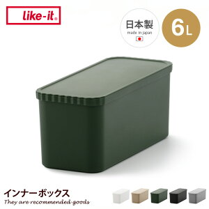 J[{bNX [ Ci[{bNX Rei{bNX {bNX [{bNX  Gݎ[ 6L { t^t O ςݏd X^bLO ϋv  y CNCbg