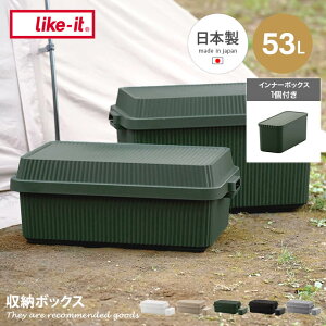 J[{bNX [ X^bNAbvRei[ Rei{bNX [{bNX [P[X Rei AEghA[ Ci[{bNX 53L { t^t Ci[{bNXt d؂ 