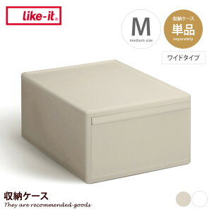 yMAX50OFF! 10/30 0:00 ~ 23:59܂ŁzJ[{bNX [ [P[X [{bNX ߑP[X o ߗގ[ { MTCY Ch CNCbg Pi ςݏd X^bLO N[[b