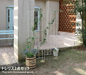 楽天市場 パーテーション アンティーク 花 ガーデン Diy の通販 楽天市場 パーテーション アンティーク 花 ガーデン Diy の通販