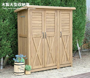 yMAX50OFF! 11/10 0:00 ~ 11/11 1:59܂ŁzO[ [ Rei K[f[ zCg CguE ؐ