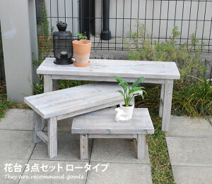 yN[|10OFF! 11/16 0:00~23:59܂ŁzVr[VbN y3_ZbgE[^Cvzԑ ؖ VR Vv