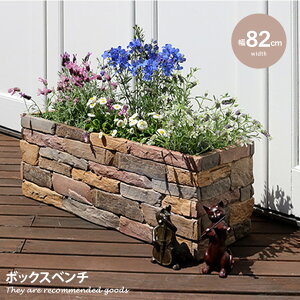 yN[|14OFF! 12/1 0:00~23:59܂ŁzKv^[ v^[ Ԓd K K[f A IV