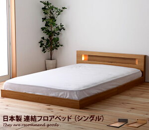 yMAX50OFF! 12/412/5聚ztAxbh yVOxbhzBrisa It [^Cv RZgt RZgt { Y Ɩt Vv xbh V xbg Vv xbg