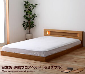 yMAX50OFF! 12/412/5聚ztAxbh yZ~_uzBrisa It [^Cv { RZgt xbg xbg Vv V Ɩt RZgt Y xbh Vv