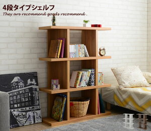 yMAX50OFF! 11/2411/25聚z4i fBXvCbN FIZktBYl4i^Cv VFt lC ؐ I[vbN ړIbN _ bN {I Vv ǖʎ[ k ؖ [