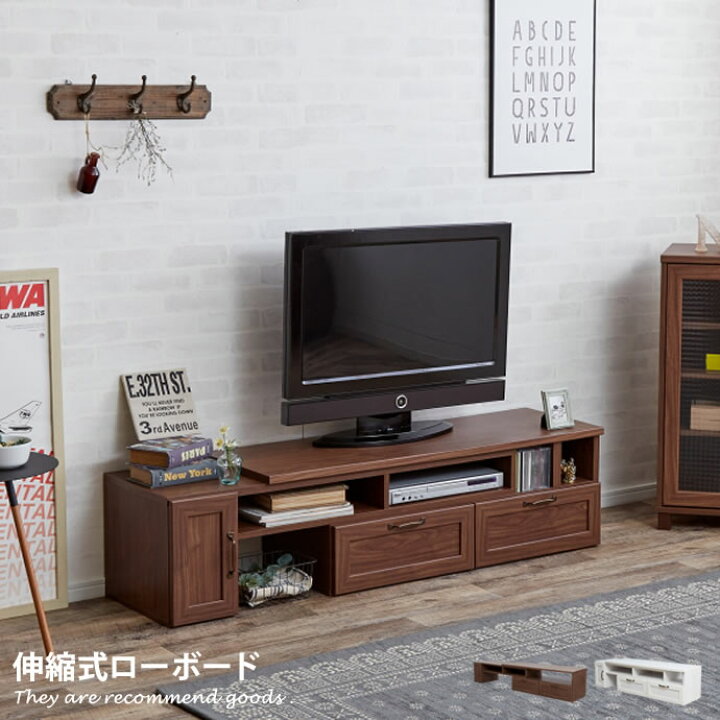 楽天市場】【クーポンで11％OFF！8/8 0：00〜23：59まで☆】LOW FREX 