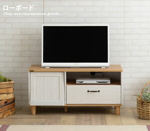 yN[|14OFF! 12/8 0:00~23:59܂Łzer{[h er [{[h TV [^Cv [ 32C` 32^ rO Jg[ BILY oC[