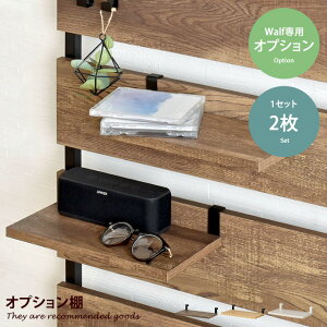 yMAX50OFF! 11/20 0:00 ~ 23:59܂ŁzEH[VFt VFt bN IvVI [Ƌ [ I ǖ X ؐ ؖڒ  {I Lrlbg I[vbNI [I X`[