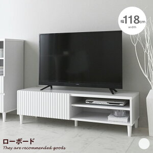 yMAX50OFF! 11/20 20:00 ~ 23:59܂Łzer{[h [{[h TV er [^Cv erbN [ o lC V CeA l炵 118 rO Q COCeA 