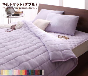 yMAX50OFF! 11/2411/25聚zuPbg Rbg^ILgPbg[_u]Rbg^I Q LgPbg k n _ 킢 Vv