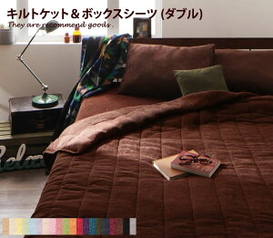 yMAX50OFF! 11/2411/25聚zuPbg Rbg^ILgPbg&{bNXV[c[_u]Rbg^I {bNXV[c LgPbg n Q Vv 킢 2_Zbg _