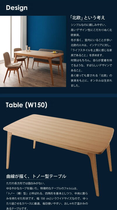 楽天市場】【MAX50％OFF! 4/20 0:00 ~ 23:59まで☆】Dining Onnell 
