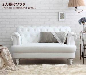 yN[|13OFFI11/22 00:00~23:59IzAeB[N 2l|\t@ NVbN p I  {[ {^ NbV  [^Cv nC^Cv zCg