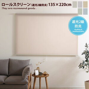 �yMAX50��OFF! 5/10 0:00~23:59�܂Ł��z���[���X�N���[�� �y135cm×220cm�z �h�� ���[���J�[�e�� ��135cm �Ռ�2�� ����220cm �^�`�J�� �V���� �k�� ���n ���� �Ԏd�؂� �A�C�{���[ �s���N �x�[�W�� �O���[��