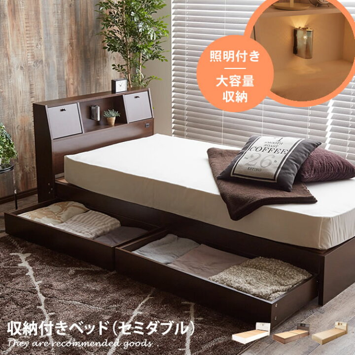 楽天市場】【クーポンで15％OFF！☆12/13 10:00~23:59限定 