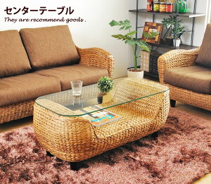 Z^[e[u e[u [e[u 100cm k KX i rO _ i` Vv ʔ Z^[