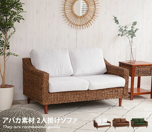 yMAX50OFF! 11/2411/25聚zJE` y2l|z\t@ AoJ VRf ][g t@ubN AWA bNX y2l|z\t@ JE` VRf AoJ t@ubN ][g AWA