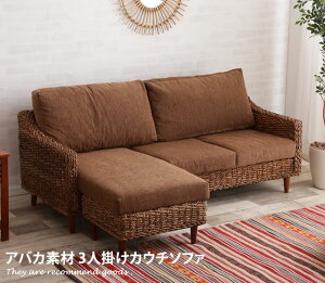 yMAX50OFF! 11/2411/25聚zJE`\t@ y3l|z Sn \t@ uE L ₵ bNX AoJ ][g AWAeCXg