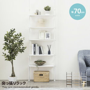 ˂胉bN ˂I bN ǖʎ[ VFt p[e[V  I I5 Lk Lk ȃXy[X 70 ςI ς胉bN