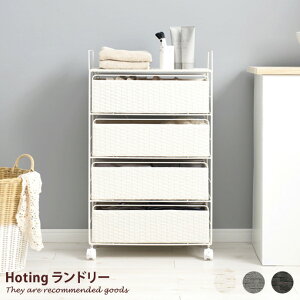 bN h[ h[bN `FXg h[S h[`FXg S ^bN h[[ ʎ[ ^IbN ^I[ o ߗގ[ RpN