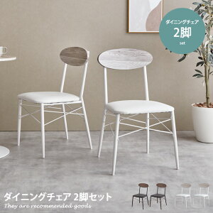 yN[|15OFF! 11/1 0:00~23:59܂Łz_CjO`FA `FA ֎q CX `FA _CjO ؐ k IVƋ H X`[