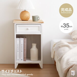 yMAX50OFF! 11/2411/25聚zTCh`FXg `FXg fXNS i 35cm ؐ fXN`FXg p\RfXN TChe[u 