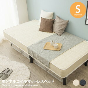 VOxbh xbh }bgXxbh VO }bgX rt}bgX rt}bg ̂ ̂t[ xbg ̌^ {lRC rtxbh t