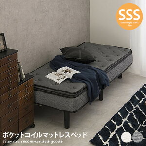 Z~VOV[gxbh xbh }bgXxbh Z~VOV[g }bgX rt}bgX rt}bg ̂ ̂t[ xbg ̌^ |PbgRC