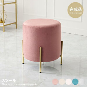 Xc[ [i] ֎q `FA  CX l킢 RpNg ی^ CeA y X^bLO 39 lC V xAn