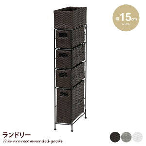 yMAX50OFF! 11/4 20:00~20:59܂ŁzbN [15.5cm] h[bN gCbN VFt XbN [ [Ƌ I X ȃXy[X Ԏ[ 15 4i h ^ V o 