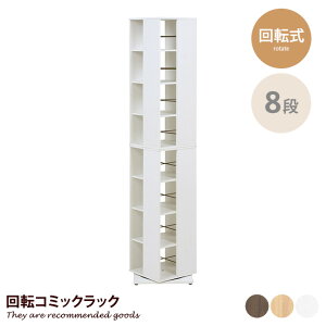 VFt bN [Ƌ [ {I I CDbN X ؐ 360x ]bN nC^Cv 39 8i ȃXy[X R~bNbN 惉bN ɖ{ CD[ DVD[ lC V