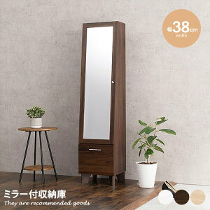 yN[|15OFF! 11/1 0:00~23:59܂Łz~[ p [ ~[t bN [bN ~[bN  t lC  RpNg X ȃXy[X  킢 e 38 