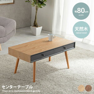e[u Z^[e[u rOe[u [e[u \t@[e[u R[q[e[u JtFe[u ؐe[u table [ o ot 2t VRؓ˔ ؐ R G