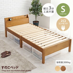 VOxbh ̂xbh {It xbht[ [ It ω׏d200kg ȒPg Hsv RZgt Q ʋC pC