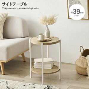 e[u TChe[u rO  \t@ Q \t@TCh xbh xbhTCh iCge[u  lC V ^ ^ ؖ AWX^[t AWX^[ 39 [ 