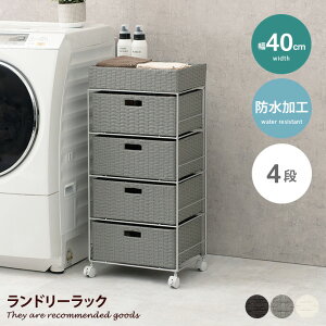 h[bN bN `FXg oXPbg LX^[ S ʏ Tj^[ @ h  ^ i [  I Ԏ[ RpNg X 40 JS  oX^I