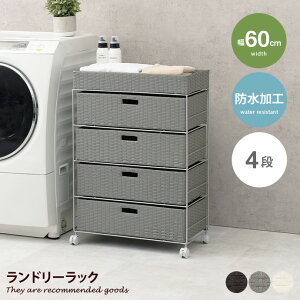 h[bN bN `FXg oXPbg LX^[ S ʏ Tj^[ @ h  ^ i [  I Ԏ[ RpNg X 60 JS  oX^I