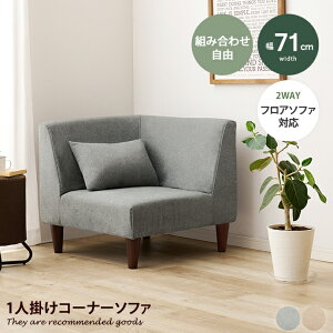 [ \t@ 1P 1l| t@ubN tbg L L^ ~jNbVt 2WAY A r O Hsv 71 [X^C tA VR