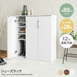 C V[YbN ֎[ ʔ V[Y{bNX ։Ƌ e tbg  L CI ؖ rO  R[h [^[[ 89  ő28 TCY߉\ P 