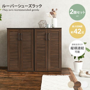 yMAX50OFF! 11/15 0:00 ~ 23:59܂ŁzC V[YbN [ ʔ ։Ƌ ֎[ V[Y{bNX e [o[  L CI ؖ rO  R[h [^[[ 60 