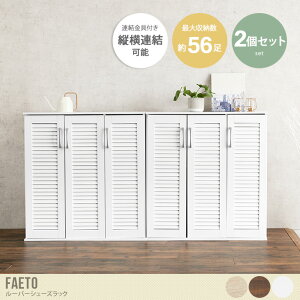 yMAX50OFF! 11/20 20:00 ~ 23:59܂ŁzC V[YbN [ ʔ ։Ƌ ֎[ V[Y{bNX e [o[  L CI ؖ rO  R[h [^[[ 89 