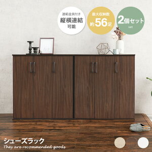 C V[YbN ֎[ ʔ V[Y{bNX ։Ƌ e tbg  L CI ؖ rO  R[h [^[[ 89  ő56 TCY߉\ P 