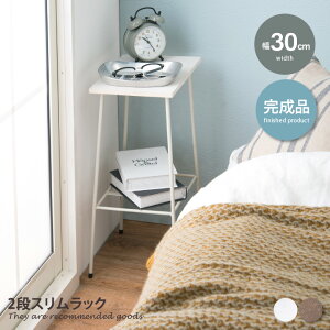 yN[|14OFF! 11/8 0:00~23:59܂Łz}`bN bN 2i i s25 30 55 X RpNg fBXvC ACA rO Lb` ؖ A CeA G  